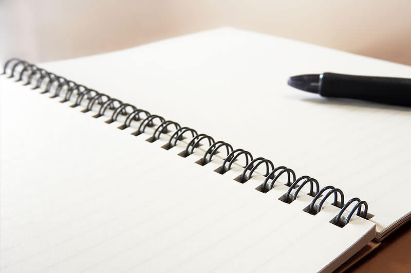 高木建設｜ブログ