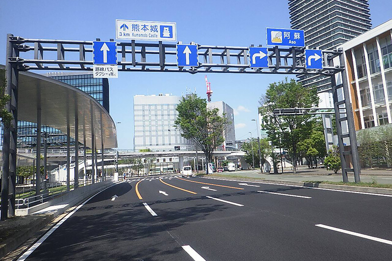 高木建設｜施工実績